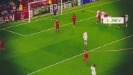 Liverpool vs Real Madrid 0:3 All Goals & Full Highlights UEFA Champions League 2014 22/10/2014
