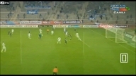 Qarabag 3-2 Xezer-Lenkeran 26.10.2014
