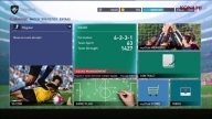 PES 2015 — (ENG) Новые режимы игры (PS4/Xbox One) | ТРЕЙЛЕР
