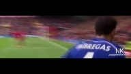 Liverpool vs Chelsea 1-2 All Goals & Full Highlights 08/11/2014 ~ BPL [HD]
