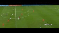 Mexico vs Netherlands 3-2 (Mexico vs Holanda 2014) ~ All Goals & Highlights (Friendly Match) 2014
