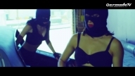 Dimitri Vegas & Like Mike ft. Tujamo & Felguk - Nova (Official Music Video)