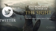 Game of Thrones: Season 5 Mystery Website Revealed - IGN News
