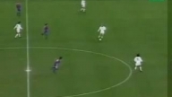 Robert Prosinecki - Real Madrid CF Compilation
