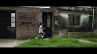 MESSI (The Movie) - Trailer (2014)
