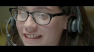 Skype Translator preview opens the classroom to the world
