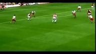 Thierry Henry Top 25 goals
