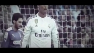 Cristiano Ronaldo se MOLESTA e INSULTA a Gareth Bale por no darle pase GOL y cortar su racha
