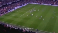 Valencia vs Sevilla 3-1 ~ All Goals & Highlights ~ La Liga 2015
