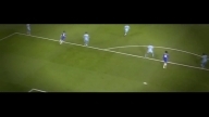 Chelsea Vs Manchester City 1-1 All Goals And Highlights (01/02/2015) HD
