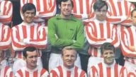 Gordon Banks
