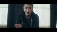 Sam Smith - Stay With Me
