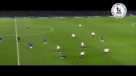 Did Ivanovic BITE Everton's McCarthy?  Chelsea 1-0 Everton | Premier League | 11/02/15 HD
