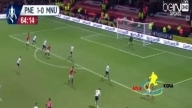 Manchester United 3-1 Preston North End │16/02/2015│all goals ◘ Fellaini •  Herrera
