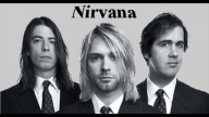 nirvana - rape me
