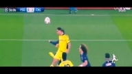PSG vs Chelsea 1-1 2015 All Goals &  Highlights ( 17-02-2015 ) HD
