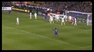 Tottenham Hotspur vs Fiorentina 1-1 ►  All Goals & Highlights (Europa League) HD 2015
