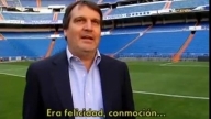 El gol de Tardelli
