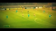 Zenit 3 - 0 PSV All goals & highlights
