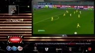 Full match: A.C Chievo vs A C Milan Live stream (27/02/2015) HD
