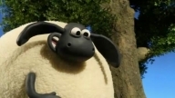 Shaun The Sheep 49. Supersize Timmy