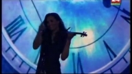 Eurovision 2015 Belarus: Uzari & Maimuna - Time (presentation of ESC version)
