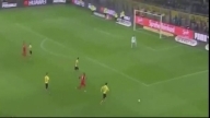 Borussia Dortmund vs FC Cologne 0 0 Bundes Liga Football Skills All Goals 2015
