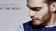 Elnur Huseynov - Hour Of The Wolf (Eurovision 2015)
