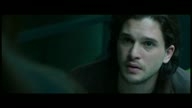 Spooks: The Greater Good Official International Trailer #1 (2015) - Kit Harington Movie HD