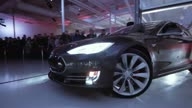 Тестовая версия Spartan, интригующие анонсы LG и Tesla и Большой Брат в Facebook