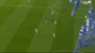 Paris Saint Germain vs Saint Etienne 4-1 All Goals & Highlights (Coupe du France) 2015
