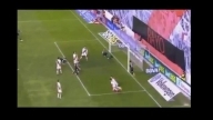 Rayo Vallecano 0 - 2 Real Madrid All Goals and Highlights 04.09.15
