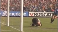 Walter Zenga - Goalkeeper
