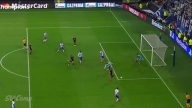 All Goals & Highlights ~ Porto 3-1 Bayern Munich ~ 15/4/2015 [Champions League][HD]
