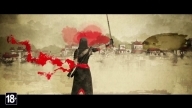 Assassin’s Creed Chronicles: Китай - Трейлер Выхода [RU]