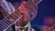 B. B. King - The Thrill Is Gone (Live at Montreux 1993)
