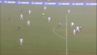 AC Milan | Sassuolo-Milan 4-3  Highlights
