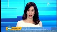 Джаред Лето начал встречаться с российской моделью вдвое моложе его