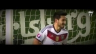 Gibraltar vs Germany 0-7 All Goals & Highlights • Gibraltar vs Germany Euro Qualifier 2016
