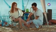 Kiralık Aşk 2.Bölüm izle (Tek Parça)