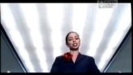 Pras featuring Mya & Ol' Dirty Bastard 