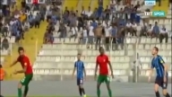 Adana Demirspor-Karşıyaka: 2-0 Maç Özeti Golleri izle 15 Ağustos 2015
