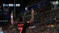 PSV Eindhoven vs Manchester United 2-1 All Goals Full 2015 HD
