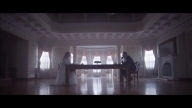 Егор Крид - Невеста (Премьера клипа, 2015)
