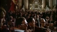 Requiem de Mozart - Lacrimosa - Karl Böhm - Sinfónica de Viena
