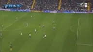 Udinese vs AC Milan 2-3 • All Goals and Highlights • Serie A • 22 09 2015
