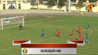 U-17 Moldova - Azerbaijan 1-5 24.09.2015
