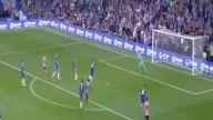 All  Goal And Highlights  Chelsea 1 3 Southampton 03 10 2015 Full HD
