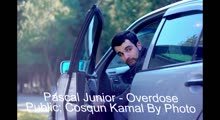Pascal Junior Overdose Public Photo By Cosqun Kamal  +994 55 343 23 73