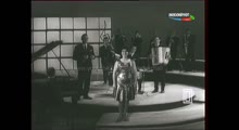 Zeynəb Xanlarova - Reyhan ( music: Fikrət Əmirov )